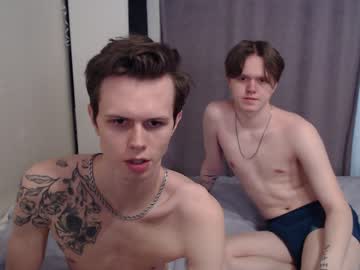 webcam man vincetime_x image #1170188