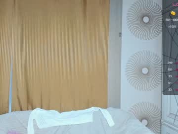 webcam girl happiness_call image #5716963