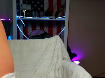 webcam couple liass_molly image #143513