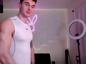 webcam man thebrentsavage image #5022706