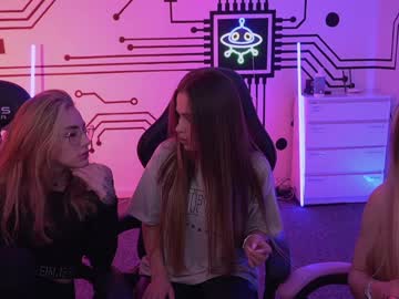 webcam couple anabel054 image #1805213