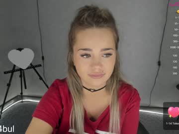 webcam girl angelic_whisper image #2469497