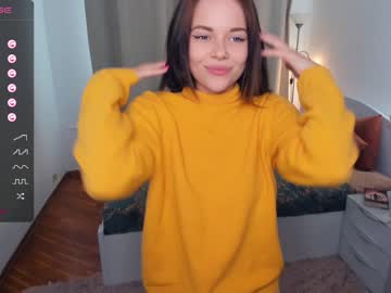 webcam girl di_huny image #5196970