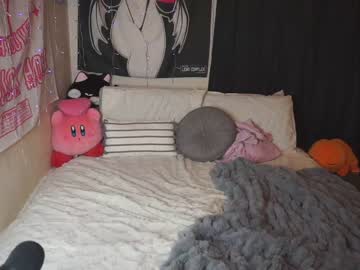webcam girl yogendub image #925030