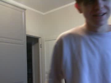 webcam girl aryaross image #301830
