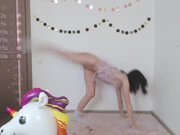 webcam girl crystal_one image #2447403