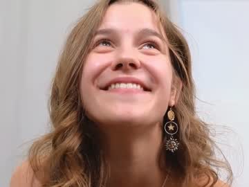 webcam girl eli_sun image #4996236