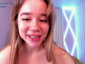 webcam girl kristycoy image #3442020