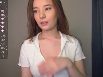webcam girl _lovelyen image #6682926