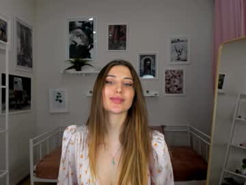 webcam girl madelyn_palmer image #925483