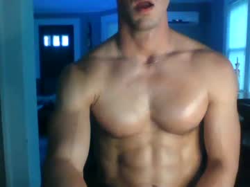 webcam man runfasterxo image #1860172