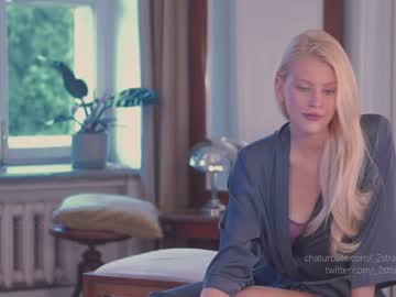 webcam girl _2strangers image #4928839