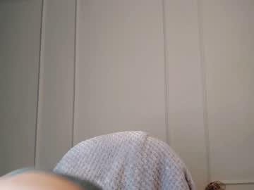 webcam girl laa_ura image #6546597
