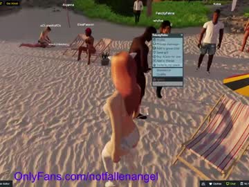 webcam couple notfallenangel image #1536597