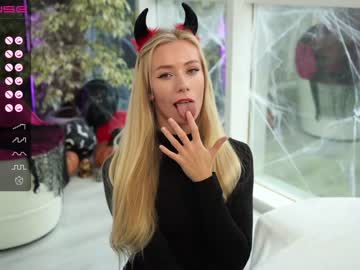 webcam girl vika54784 image #2993321