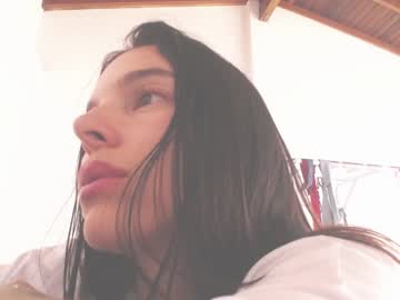 webcam girl kendalltyler image #5256841