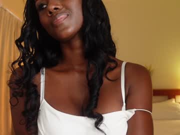 webcam girl missksavage image #5048397