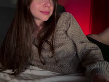 webcam girl natalie_x image #5343201