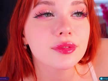 webcam girl spring_girls image #6600473