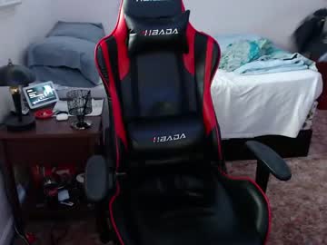 webcam man thisonehungbadboy image #1357443