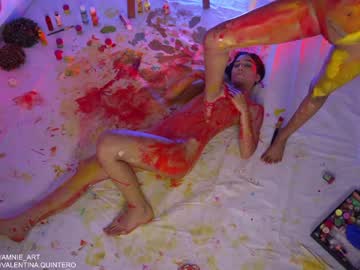 webcam girl amnie_ image #6528198