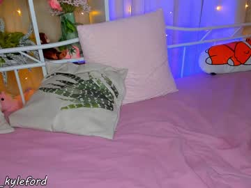 webcam girl annbarby image #588181