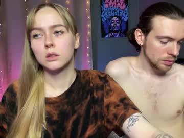 webcam couple babyytonight image #3688550