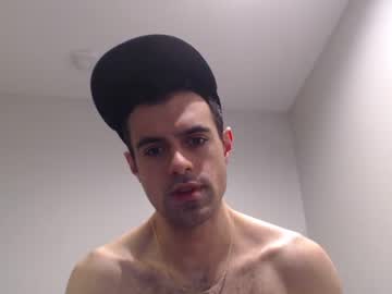 webcam man michmark23 image #375158