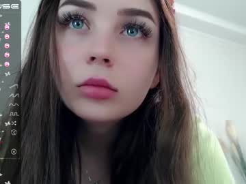 webcam girl cutest_lol image #1934209