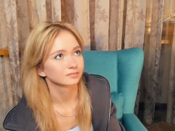 webcam girl h0lyangel image #6090686