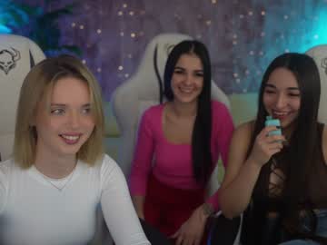 webcam couple anabel054 image #5919744