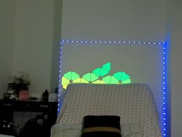 webcam girl hotfallingdevil image #3737453