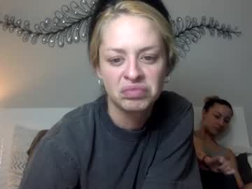 webcam girl teacuphoney image #6444716