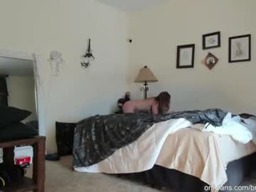 webcam couple brooklyn_shai image #6892616