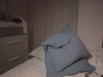 webcam girl chaturbatable image #2844768