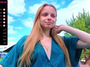 webcam girl misss_viki image #4346085