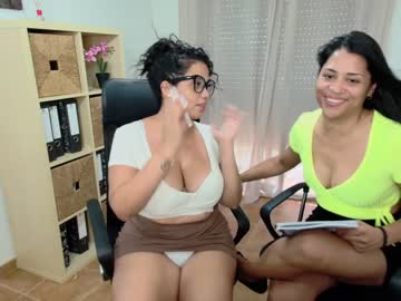 webcam couple redsky_xxx image #4924034