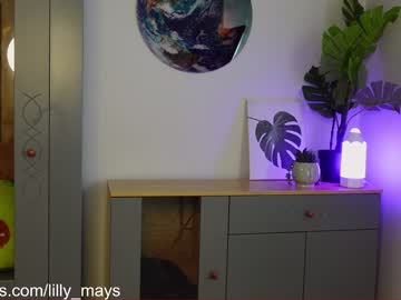 webcam girl agelina_summer image #5131011