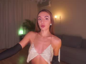 webcam girl alwayssomewhere image #526648