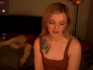webcam girl lucydelovely image #5583655