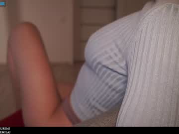 webcam girl ms_seductive image #3060175