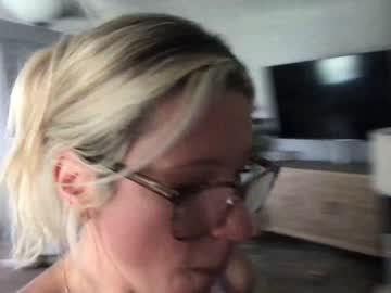 webcam girl texas_blonde image #1983144