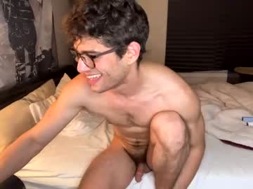 webcam man iblamedevan image #6866655