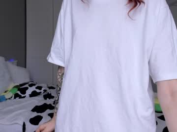 webcam girl jennifer_ewans image #5162296