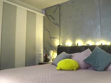 webcam girl nina_mon image #6295138
