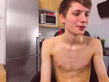 webcam man passionprince69 image #6738359