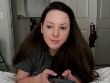 webcam girl ladylunchables image #2100231