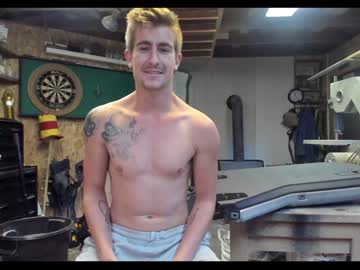 webcam couple ryanrailer image #2603520