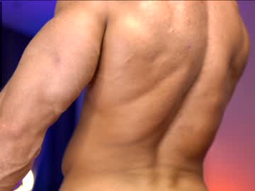 webcam man xxx_jane_xxx image #3502893