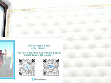 webcam girl hotfallingdevil image #2260116